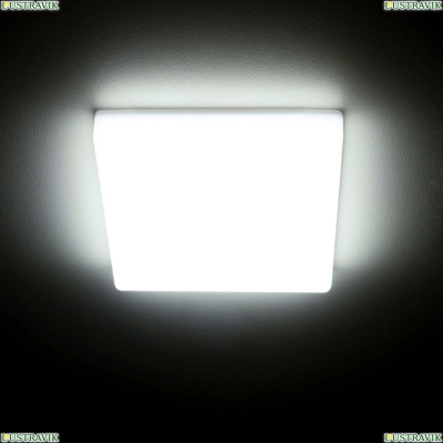 Светильник CLD53K15N ★ Citilux — купить в интернет магазине ЛЮСТРАВИК☀