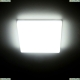 Светильник CLD53K15N ★ Citilux — купить в интернет магазине ЛЮСТРАВИК☀