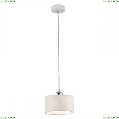 Светильник CL469110 ★ Citilux — купить в интернет магазине ЛЮСТРАВИК☀