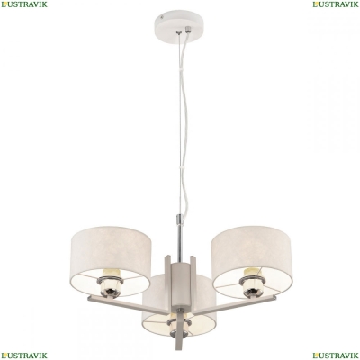 Люстру CL469130 ★ Citilux — купить в интернет магазине ЛЮСТРАВИК☀