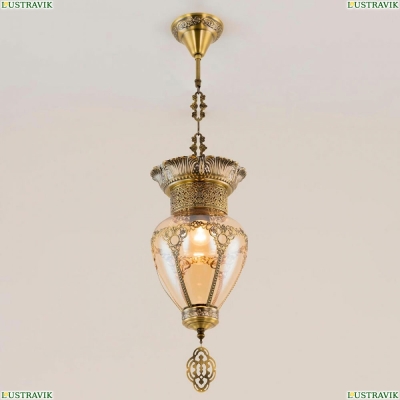 Светильник CL419213 ★ Citilux — купить в интернет магазине ЛЮСТРАВИК☀
