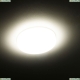 Светильник CLD5310N ★ Citilux — купить в интернет магазине ЛЮСТРАВИК☀