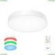 Светильник CL72470G0 ★ Citilux — купить в интернет магазине ЛЮСТРАВИК☀