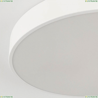 Светильник CL72470G0 ★ Citilux — купить в интернет магазине ЛЮСТРАВИК☀
