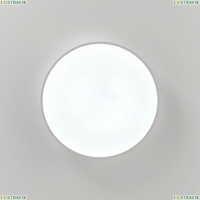Светильник CL72470G0 ★ Citilux — купить в интернет магазине ЛЮСТРАВИК☀
