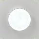 Светильник CL72470G0 ★ Citilux — купить в интернет магазине ЛЮСТРАВИК☀