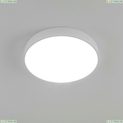 Светильник CL72470G0 ★ Citilux — купить в интернет магазине ЛЮСТРАВИК☀