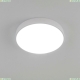 Светильник CL72470G0 ★ Citilux — купить в интернет магазине ЛЮСТРАВИК☀