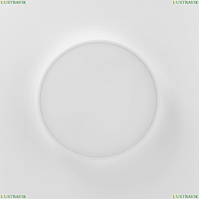 Светильник CL72470G0 ★ Citilux — купить в интернет магазине ЛЮСТРАВИК☀