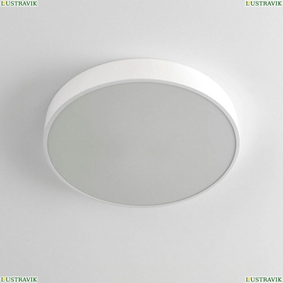 Светильник CL72470G0 ★ Citilux — купить в интернет магазине ЛЮСТРАВИК☀
