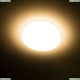 Светильник CLD5310W ★ Citilux — купить в интернет магазине ЛЮСТРАВИК☀