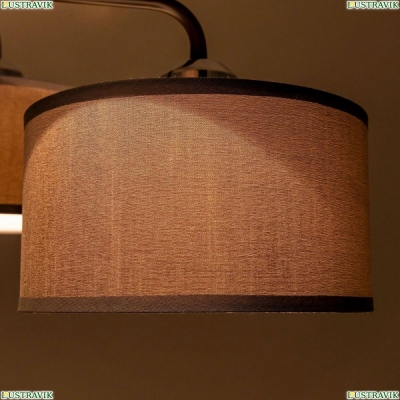 Люстру CL428261 ★ Citilux — купить в интернет магазине ЛЮСТРАВИК☀
