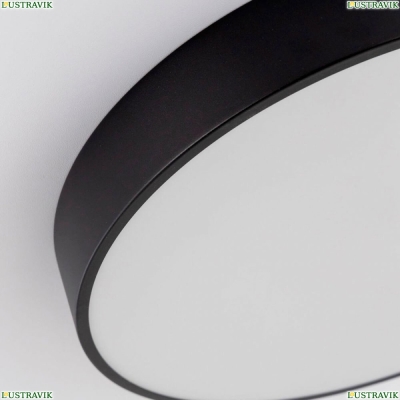 Светильник CL72470G1 ★ Citilux — купить в интернет магазине ЛЮСТРАВИК☀