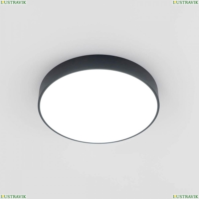 Светильник CL72470G1 ★ Citilux — купить в интернет магазине ЛЮСТРАВИК☀