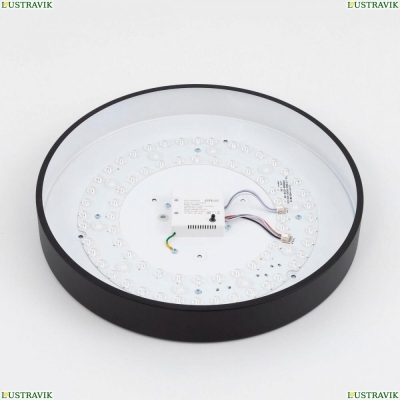 Светильник CL72470G1 ★ Citilux — купить в интернет магазине ЛЮСТРАВИК☀