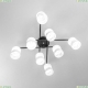 Люстру CL132185 ★ Citilux — купить в интернет магазине ЛЮСТРАВИК☀