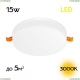 Светильник CLD5315W ★ Citilux — купить в интернет магазине ЛЮСТРАВИК☀