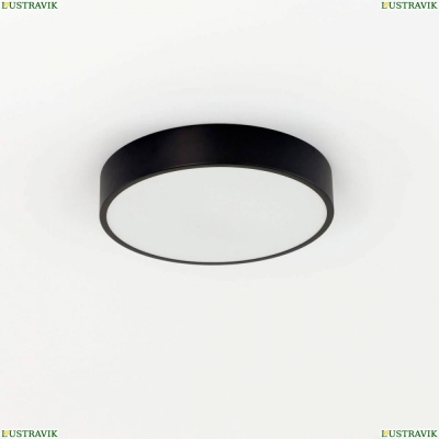 Светильник CL72424V1 ★ Citilux — купить в интернет магазине ЛЮСТРАВИК☀