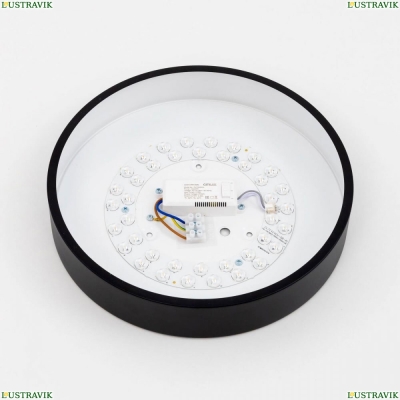 Светильник CL72424V1 ★ Citilux — купить в интернет магазине ЛЮСТРАВИК☀