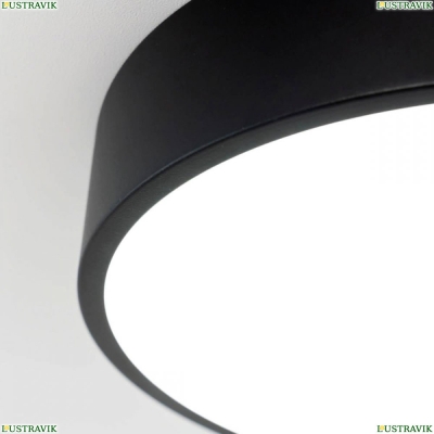 Светильник CL72424V1 ★ Citilux — купить в интернет магазине ЛЮСТРАВИК☀