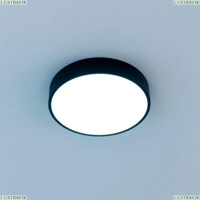 Светильник CL72424V1 ★ Citilux — купить в интернет магазине ЛЮСТРАВИК☀