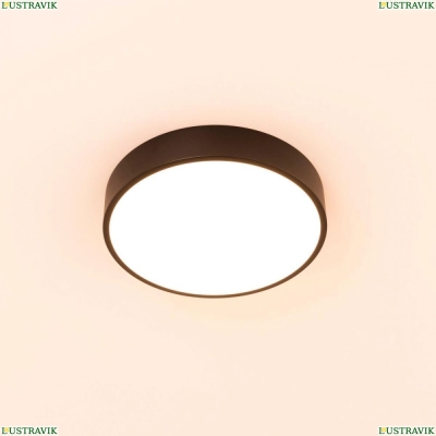 Светильник CL72424V1 ★ Citilux — купить в интернет магазине ЛЮСТРАВИК☀