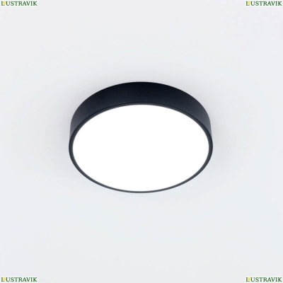 Светильник CL72424V1 ★ Citilux — купить в интернет магазине ЛЮСТРАВИК☀