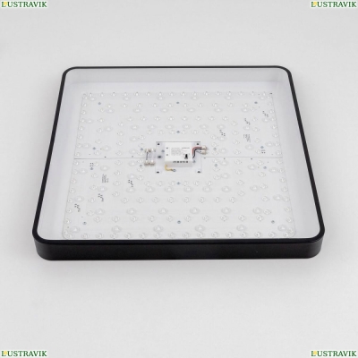 Люстру CL724K105G1 ★ Citilux — купить в интернет магазине ЛЮСТРАВИК☀