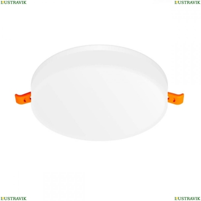 Светильник CLD5315N ★ Citilux — купить в интернет магазине ЛЮСТРАВИК☀