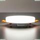 Светильник CLD5315N ★ Citilux — купить в интернет магазине ЛЮСТРАВИК☀