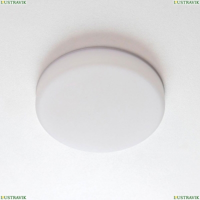 Светильник CLD5315N ★ Citilux — купить в интернет магазине ЛЮСТРАВИК☀