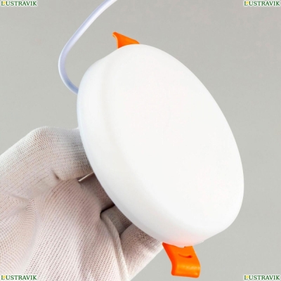 Светильник CLD5315N ★ Citilux — купить в интернет магазине ЛЮСТРАВИК☀