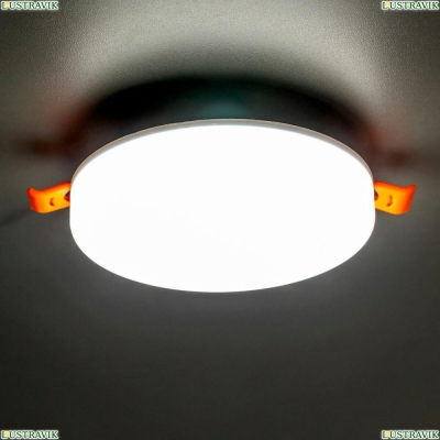 Светильник CLD5315N ★ Citilux — купить в интернет магазине ЛЮСТРАВИК☀