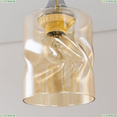 Люстру CL137162 ★ Citilux — купить в интернет магазине ЛЮСТРАВИК☀