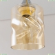 Люстру CL137162 ★ Citilux — купить в интернет магазине ЛЮСТРАВИК☀