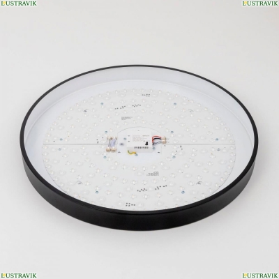 Люстру CL724105G1 ★ Citilux — купить в интернет магазине ЛЮСТРАВИК☀