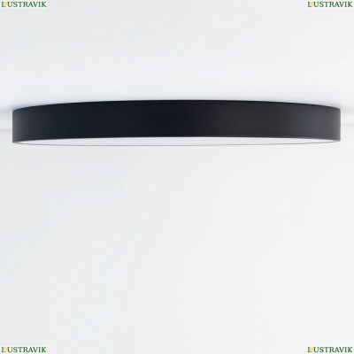 Люстру CL724105G1 ★ Citilux — купить в интернет магазине ЛЮСТРАВИК☀