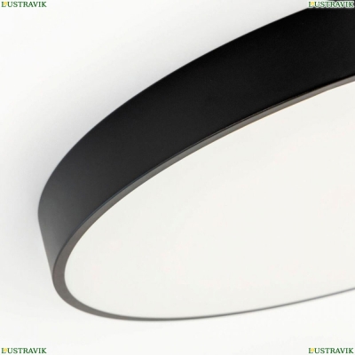 Люстру CL724105G1 ★ Citilux — купить в интернет магазине ЛЮСТРАВИК☀