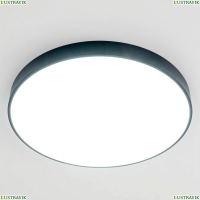 Люстру CL724105G1 ★ Citilux — купить в интернет магазине ЛЮСТРАВИК☀
