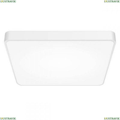 Люстру CL724K105G0 ★ Citilux — купить в интернет магазине ЛЮСТРАВИК☀