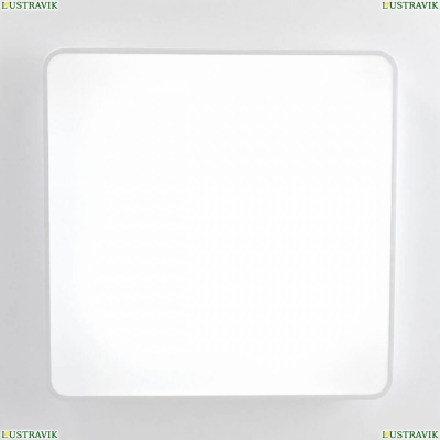 Люстру CL724K105G0 ★ Citilux — купить в интернет магазине ЛЮСТРАВИК☀