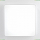 Люстру CL724K105G0 ★ Citilux — купить в интернет магазине ЛЮСТРАВИК☀