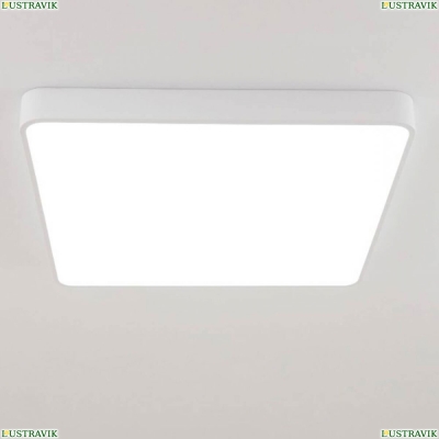 Люстру CL724K105G0 ★ Citilux — купить в интернет магазине ЛЮСТРАВИК☀