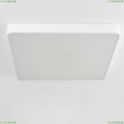 Люстру CL724K105G0 ★ Citilux — купить в интернет магазине ЛЮСТРАВИК☀