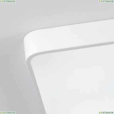 Люстру CL724K105G0 ★ Citilux — купить в интернет магазине ЛЮСТРАВИК☀