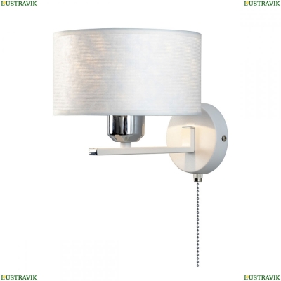 Бра CL469310 ★ Citilux — купить в интернет магазине ЛЮСТРАВИК☀