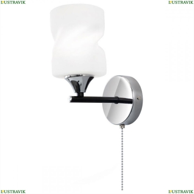 Бра CL132315 ★ Citilux — купить в интернет магазине ЛЮСТРАВИК☀