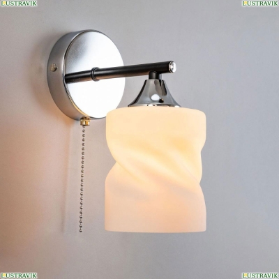 Бра CL132315 ★ Citilux — купить в интернет магазине ЛЮСТРАВИК☀