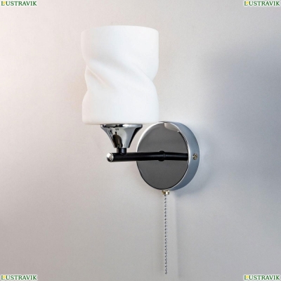 Бра CL132315 ★ Citilux — купить в интернет магазине ЛЮСТРАВИК☀