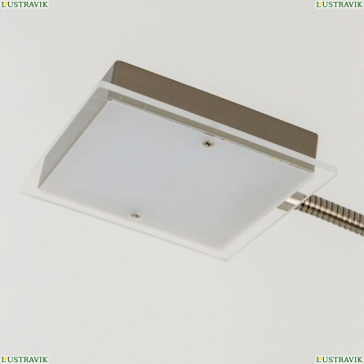 Торшер CL802011 ★ Citilux — купить в интернет магазине ЛЮСТРАВИК☀